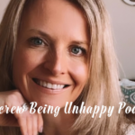 Episode 29: How To Toss the Disempowering Stories You Tell Yourself and Live with Confidence, with Abbey Heagney