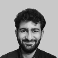 Screw being unhappy podcast guest ADHD coach. Zuzana Mukumayi, productivity and habit change coaching